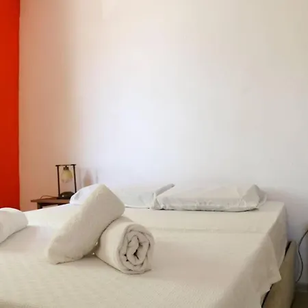 דירה 1+1 Apartment Near Datca Centre דטקה