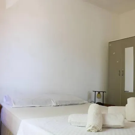 1+1 Apartment Near Datca Centre * דטקה