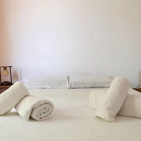 1+1 Apartment Near Datca Centre * 닷차