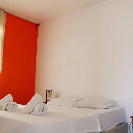 1+1 Apartment Near Datca Centre * 닷차